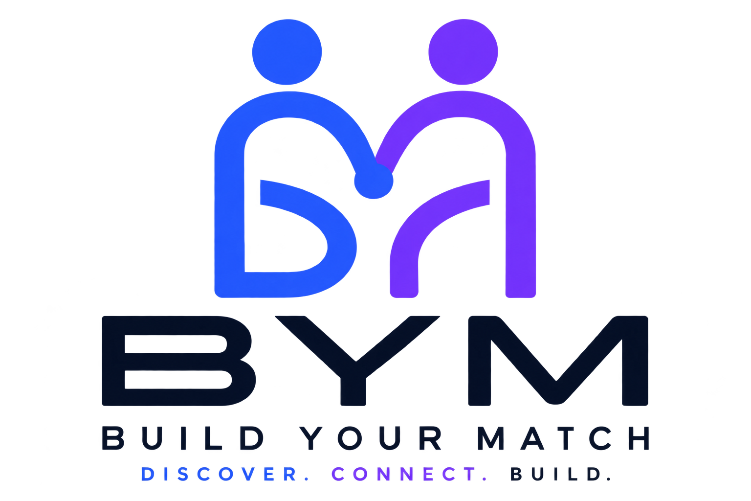 Build Your Match